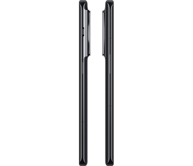OnePlus 11 5G 16/256GB Titan Black 120Hz - 1112323 - zdjęcie 10